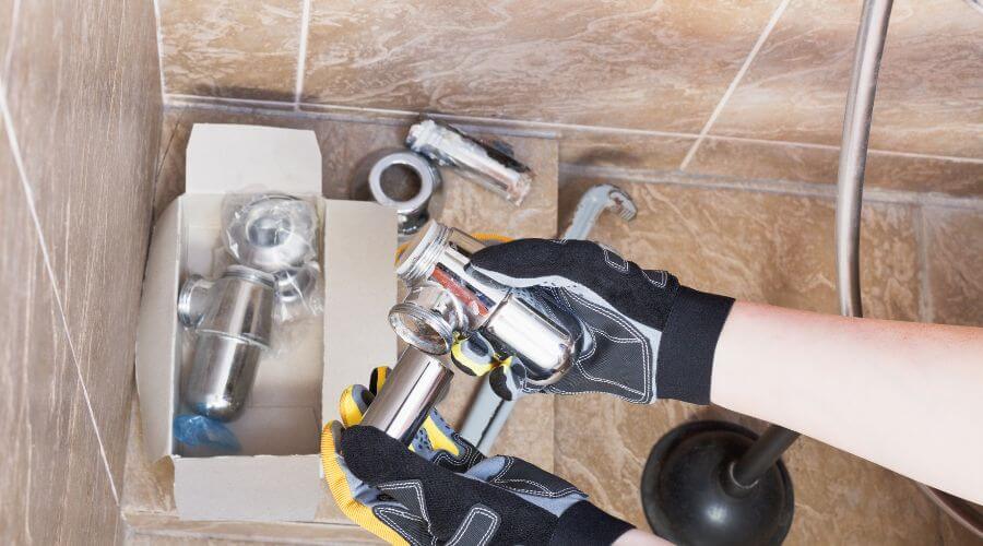 Professional New roof installation in Wingdale, NY